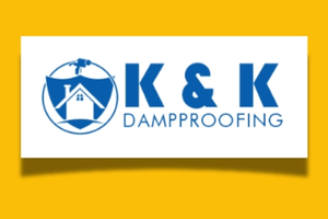 K & K Insulation